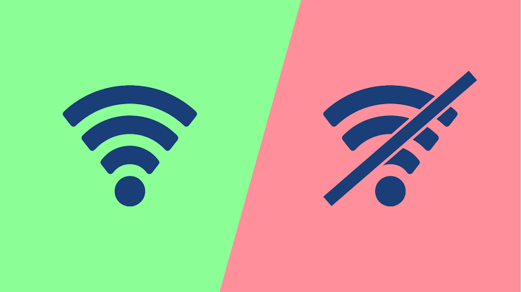 Bina Internet Ke Zinda Log: Ye Kaunsa Jaadoo Hai Bhai? 😲