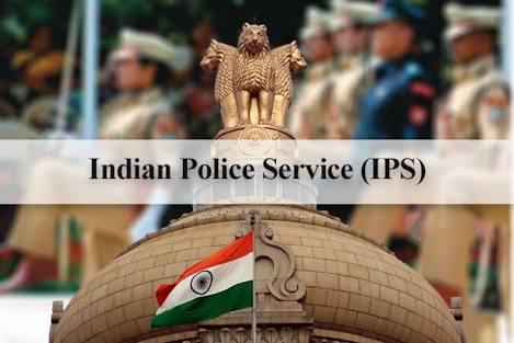 IPS Interview Practice Quiz: Ethics, Leadership aur Decision Making