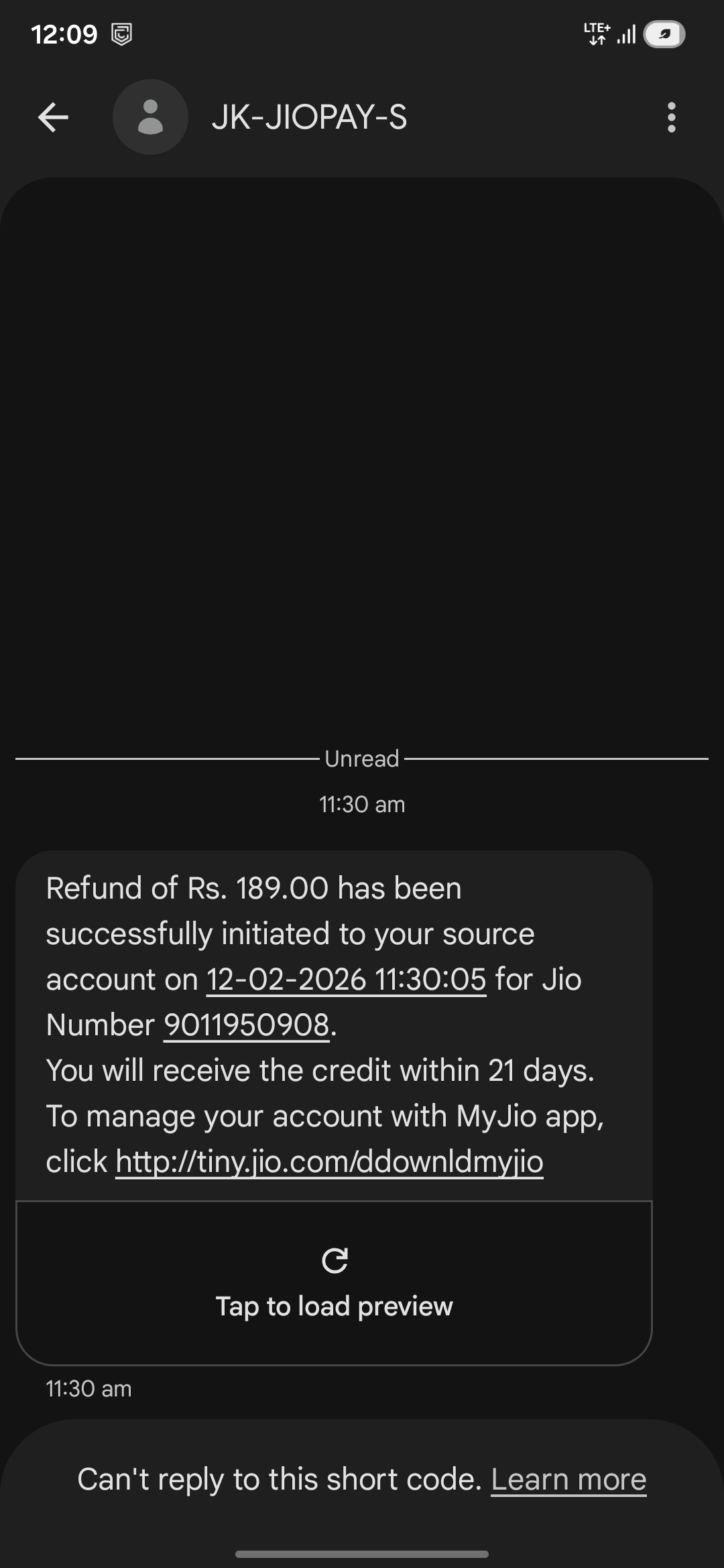 Jio Me Galat Recharge Ho Gaya? Plan Cancel Karke Refund Kaise Le