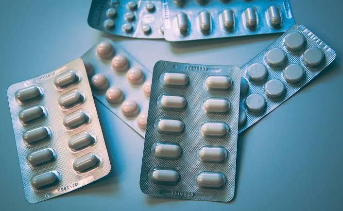 Paracetamol Ban Ki Khabar: Sach Kya Hai? Poora Sach Yahan Jaaniye!