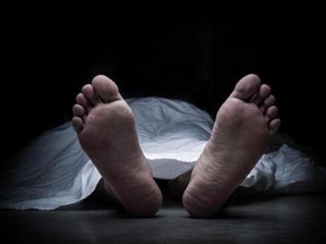 Kya Marne Ke Baad Zinda Hona Possible Hai? Science Kya Kehta Hai?