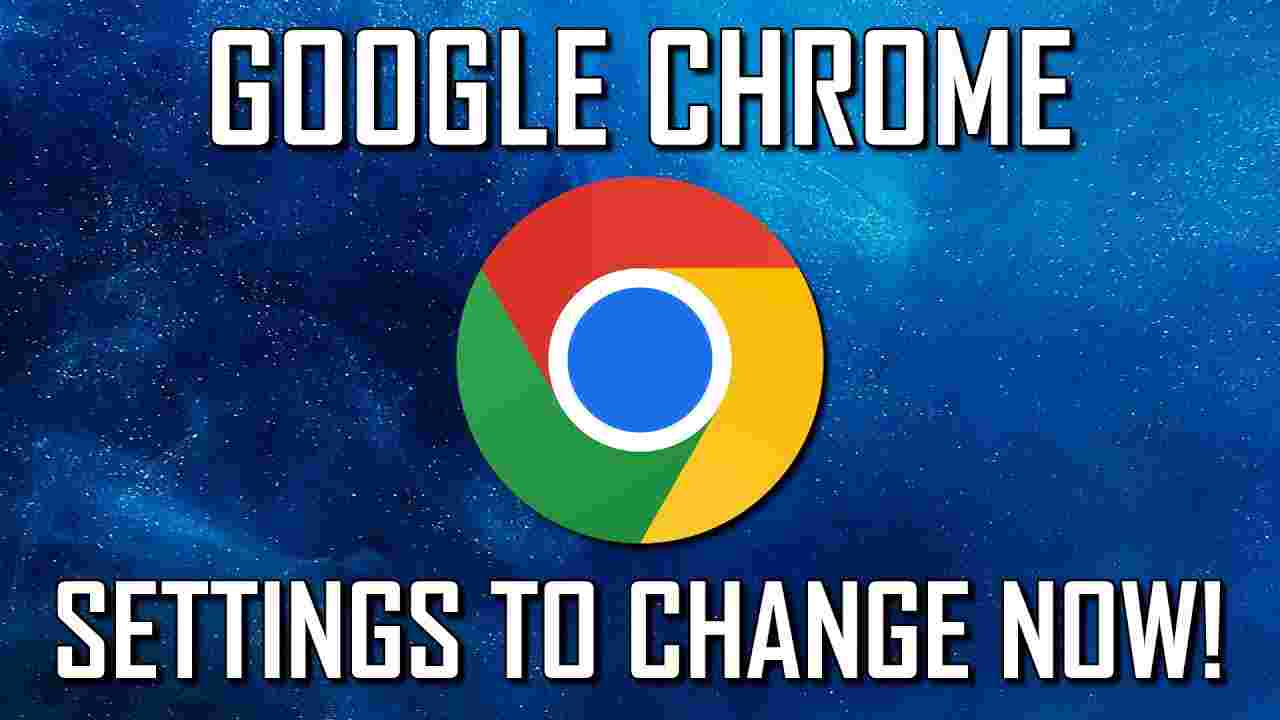 Chrome Ke Yeh 5 Secret Settings Abhi On Karo Aur Banaao Apna Browser Superpower!