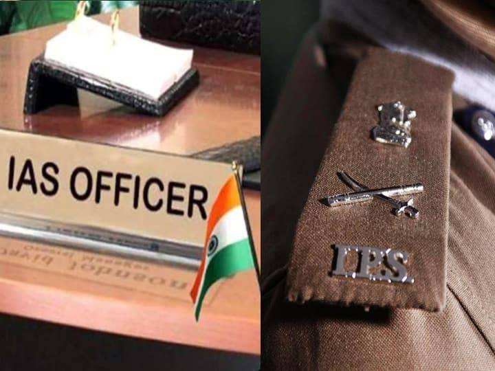 IAS IPS Mein Caste System: Sach Kya Hai? Reservation Ko Samjho Beginner Se Pro Tak!