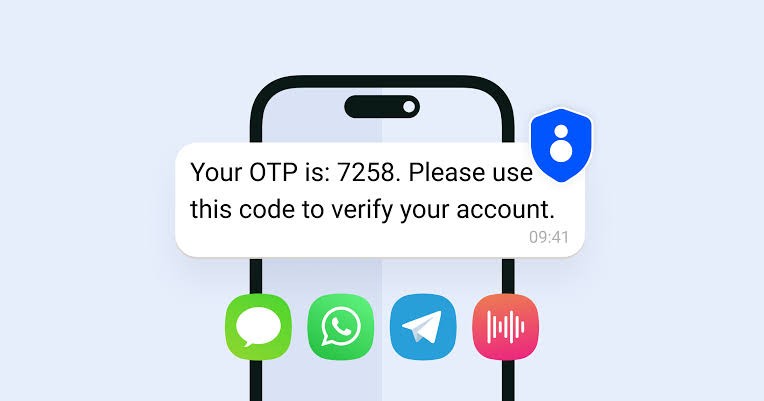 OTP Ki Duniya: Kaise Shuru Hui, Ab Kaisa Hai, Aur Aage Kya?