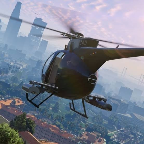 GTA V PS5 Cheats: Apni Game Ko Supercharge Karo!