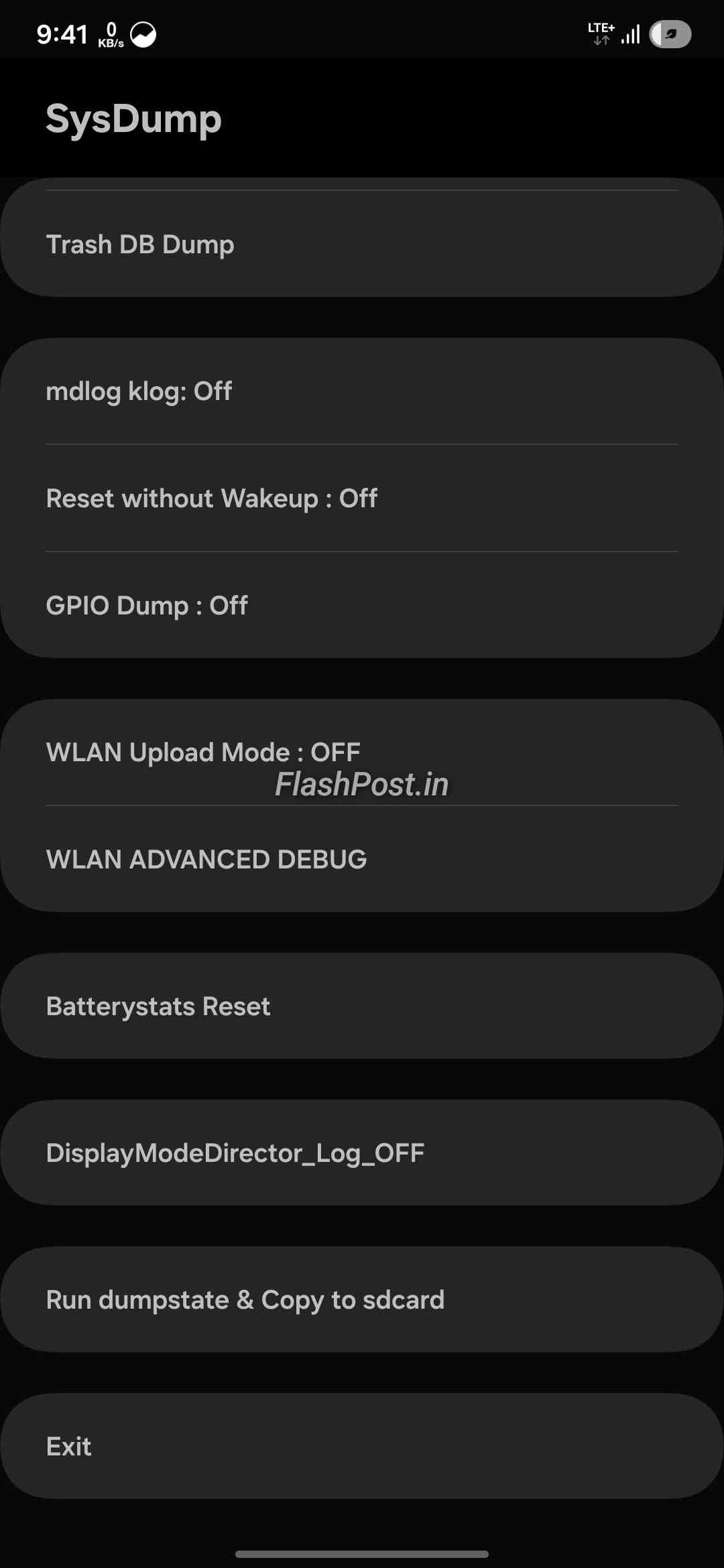 Mobile Battery Ki Tension Khatam! Yeh Secret Code Karega Kamaal!