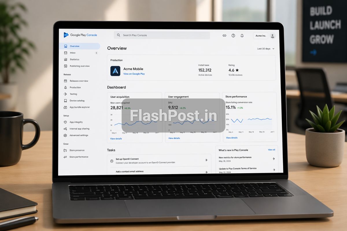 Google Play Android Developer Verification: Complete Guide for App Owners